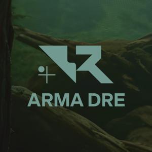 ARMA DRE