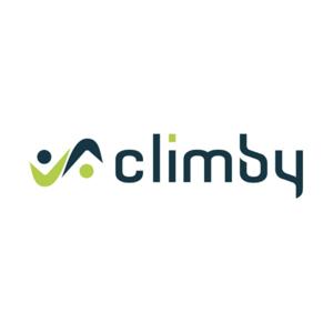Climby