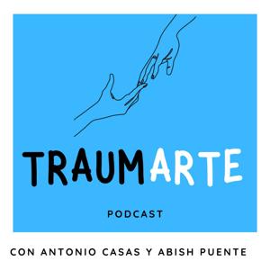 TRAUMARTE