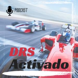 DRS Activado