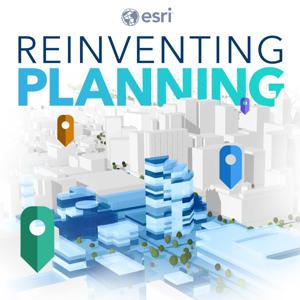 Reinventing Planning
