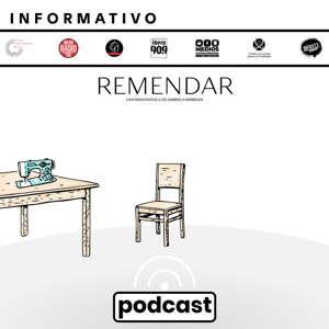 Remendar