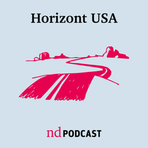 Horizont USA