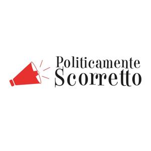 Politicamente Scorretto