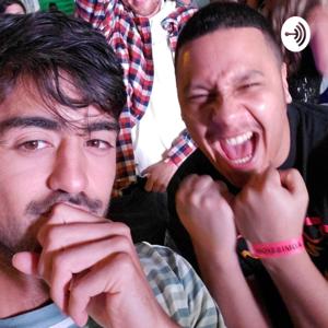 The Ree and Kayz Show