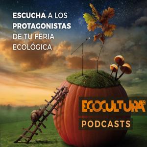 Ecocultura Zamora