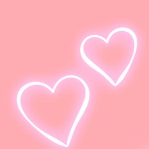 The pretty project