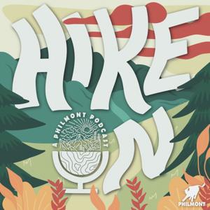 Hike On