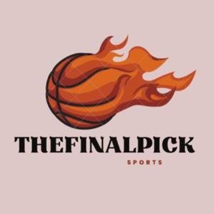 The Final Pick