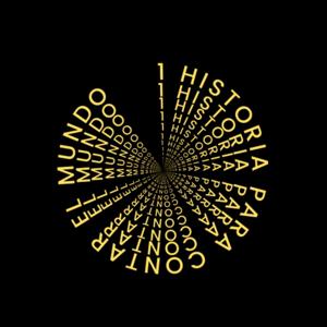 1 Historia para contar el mundo