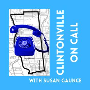 Clintonville On Call