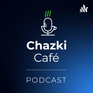 Chazki Café