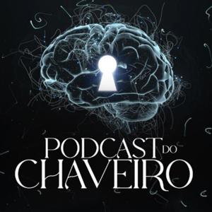Podcast do Chaveiro