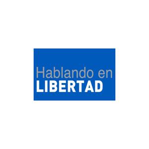 Hablando en Libertad