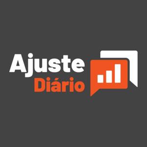 Ajuste Diário
