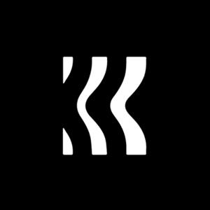 Културен Подкаст