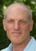 Gregory Kramer's most recent Dharma talks (Insight Meditation Community of Berkeley)