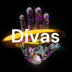 Divas