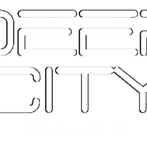 Deep City Session's