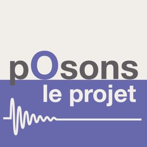 pOsons le projet