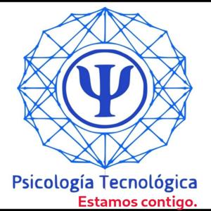 Psicología Tecnológica, escapando del gris laberinto.