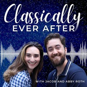 Classically Ever After