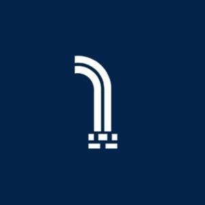 Podcast One