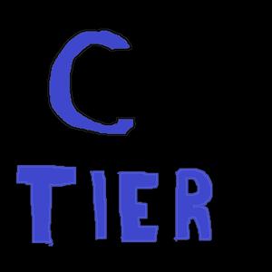 CTier