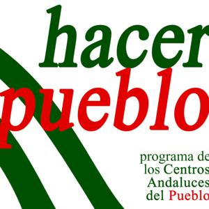Hacer pueblo