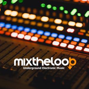 mixtheloop