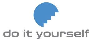 do it yourself - on air