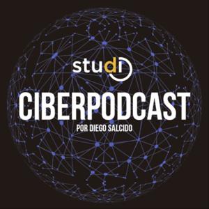 Ciberpodcast