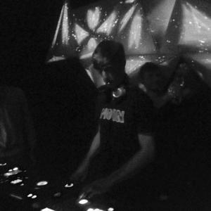 Florian Koetter