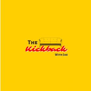 The Kickback With Jae