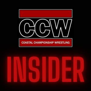 CCW Insider