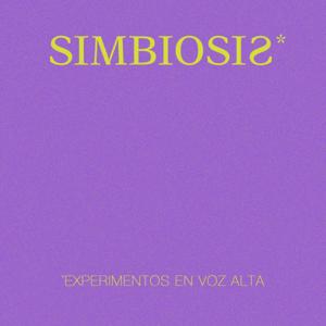 Simbiosis
