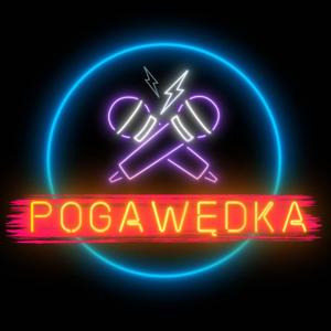 Pogawędka