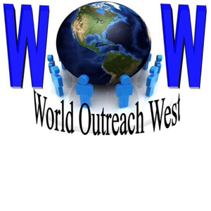 World Outreach West