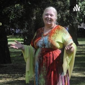 Šárka Ksandrová
