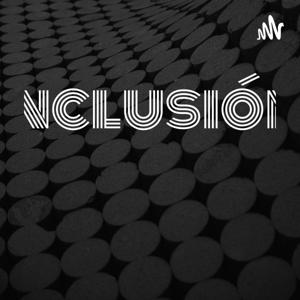 Inclusión