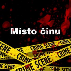 Místo činu