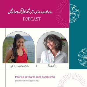 Les Délicieuses Podcast