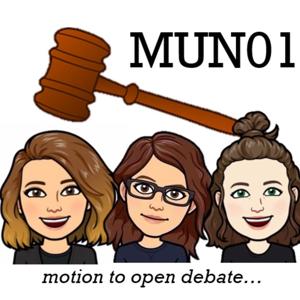 MUN01