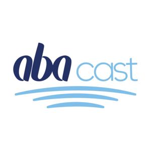 #abacast