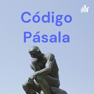 Código Pásala