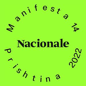 MANIFESTA