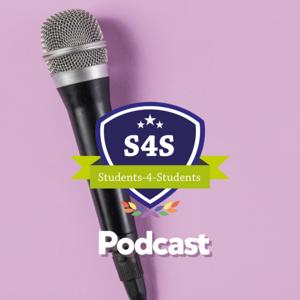 Students-4-Students Podcast