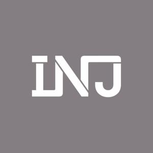 Igreja Nova Jerusalém