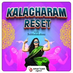 Kalacharam Reset