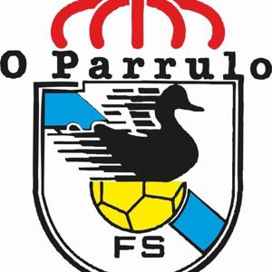 Podcast O Parrulo Ferrol FS